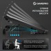 Подставка для ноутбука GamePro CP350