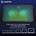 Подставка для ноутбука GamePro CP350