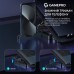 Подставка для ноутбука GamePro CP350