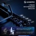Подставка для ноутбука GamePro CP560