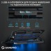 Подставка для ноутбука GamePro CP560