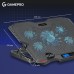 Подставка для ноутбука GamePro CP560
