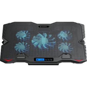 Подставка для ноутбука GamePro CP560