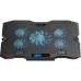 Подставка для ноутбука GamePro CP560