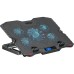 Подставка для ноутбука GamePro CP560