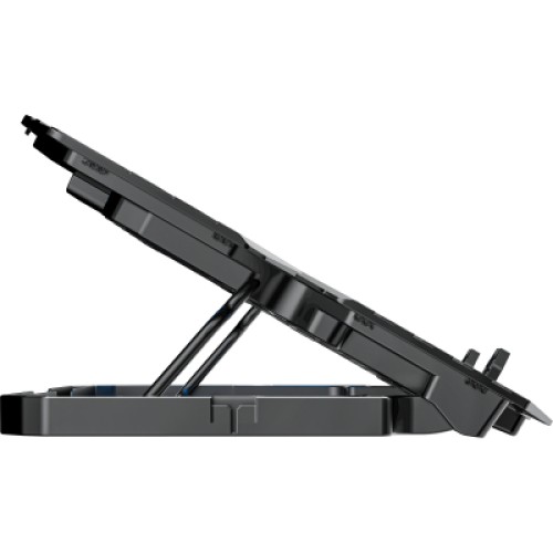 Подставка для ноутбука GamePro CP560