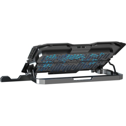 Подставка для ноутбука GamePro CP560