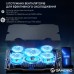 Подставка для ноутбука GamePro CP560