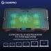 Подставка для ноутбука GamePro CP560