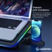 Подставка для ноутбука GamePro CP660