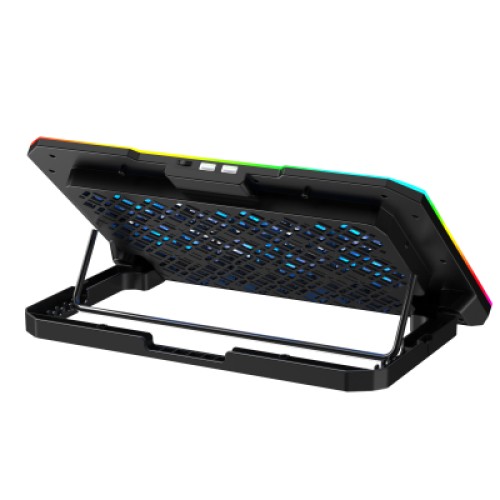 Подставка для ноутбука GamePro CP660