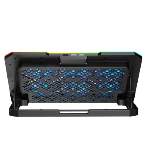 Подставка для ноутбука GamePro CP660