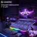 Подставка для ноутбука GamePro CP680