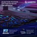 Подставка для ноутбука GamePro CP680