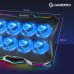Подставка для ноутбука GamePro CP680