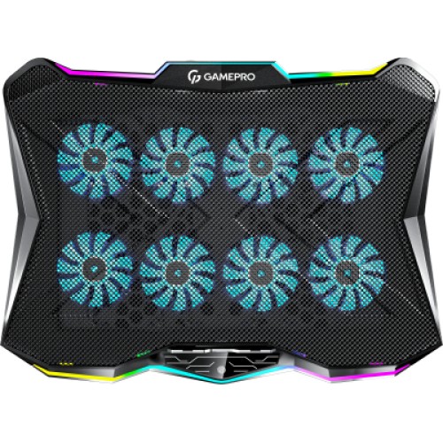 Подставка для ноутбука GamePro CP680
