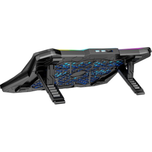 Подставка для ноутбука GamePro CP680