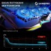 Подставка для ноутбука GamePro CP680