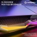 Подставка для ноутбука GamePro CP680