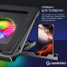Подставка для ноутбука GamePro CP910