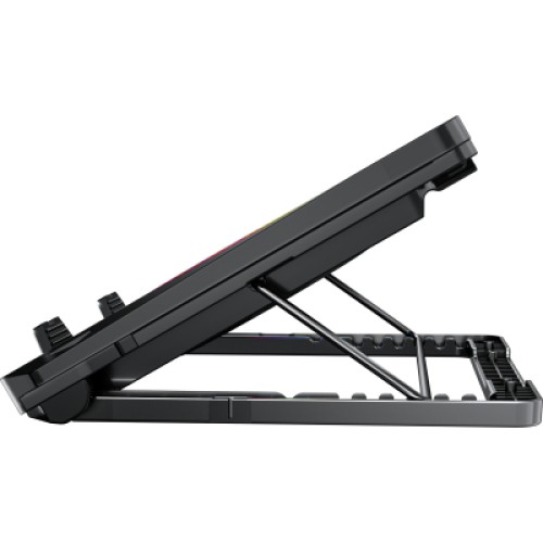 Подставка для ноутбука GamePro CP910