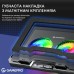 Подставка для ноутбука GamePro CP910