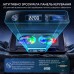 Подставка для ноутбука GamePro CP910