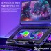 Подставка для ноутбука GamePro CP910