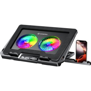 Подставка для ноутбука GamePro CP910
