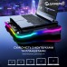Подставка для ноутбука GamePro CP950