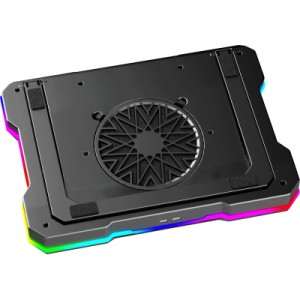 Подставка для ноутбука GamePro CP950