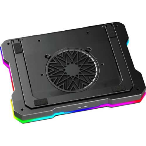Подставка для ноутбука GamePro CP950