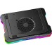 Подставка для ноутбука GamePro CP950