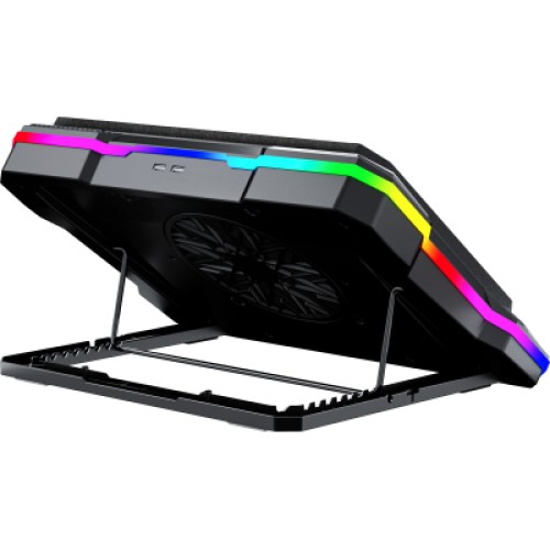 Подставка для ноутбука GamePro CP950