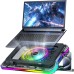 Подставка для ноутбука GamePro CP950