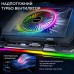 Подставка для ноутбука GamePro CP950