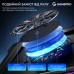 Подставка для ноутбука GamePro CP950