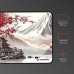 Коврик для мышки GamePro Speed/Control Gray-Pink (MP085JS)