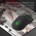 Коврик для мышки GamePro Speed/Control Gray-Pink (MP085JS)