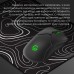 Коврик для мышки GamePro Speed/Control Black (MP145AB)