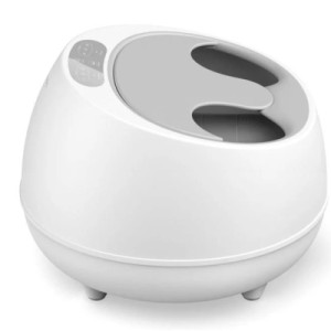 Массажная ванночка для ног NAIPO OFLEXISPA (SFS-101)