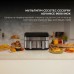 Мультипечь Cecotec Cecofry Advance 9000 Inox (CCTC-03489)