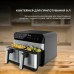 Мультипечь Cecotec Cecofry Advance 9000 Inox (CCTC-03489)