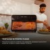 Мультипечь Cecotec Cecofry Advance 9000 Inox (CCTC-03489)