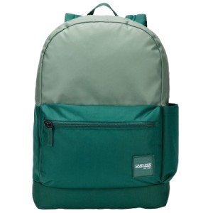 Рюкзак для ноутбука Case Logic 15.6" Commence 24L CCAM-1216 Islay Green/Smoke Pine (3204926)
