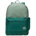 Рюкзак для ноутбука Case Logic 15.6" Commence 24L CCAM-1216 Islay Green/Smoke Pine (3204926)