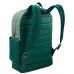 Рюкзак для ноутбука Case Logic 15.6" Commence 24L CCAM-1216 Islay Green/Smoke Pine (3204926)