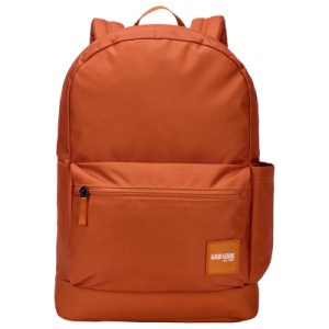 Рюкзак для ноутбука Case Logic 15.6" Commence 24L CCAM-1216 Raw Copper (3204925)