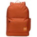Рюкзак для ноутбука Case Logic 15.6" Commence 24L CCAM-1216 Raw Copper (3204925)