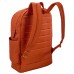 Рюкзак для ноутбука Case Logic 15.6" Commence 24L CCAM-1216 Raw Copper (3204925)
